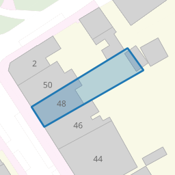 Perceel DBG02-C-3042