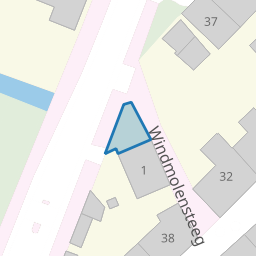 Perceel DBG02-C-3043