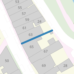 Perceel DBG02-C-3053