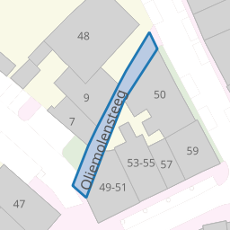 Perceel DBG02-C-3060