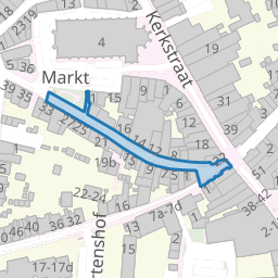 Perceel DBG02-C-3072