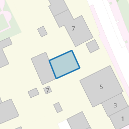 Perceel DBG02-C-3081