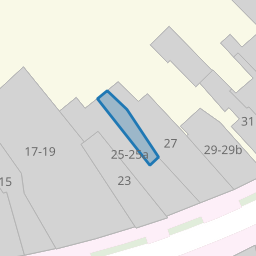 Perceel DBG02-C-3091