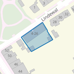 Perceel DBG02-C-3095