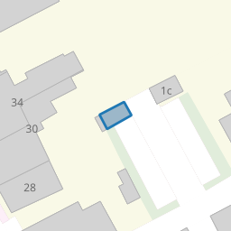 Perceel DBG02-C-3096