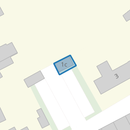 Perceel DBG02-C-3097