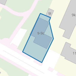 Perceel DBG02-C-3099