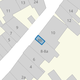 Perceel DBG02-C-3101