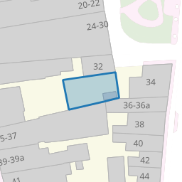 Perceel DBG02-C-3103