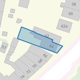 Perceel DBG02-C-3108