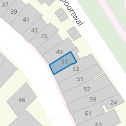 Perceel DBG02-C-3117