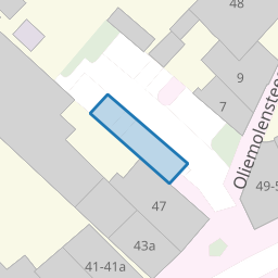 Perceel DBG02-C-3119