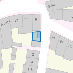 Perceel DBG02-C-3132