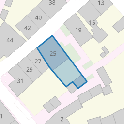 Perceel DBG02-C-3136