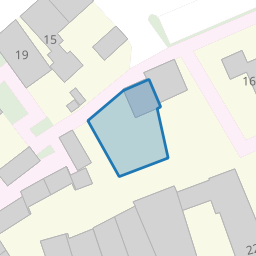 Perceel DBG02-C-3137