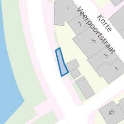 Perceel DBG02-C-3146