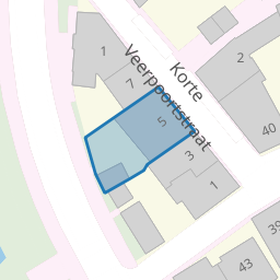 Perceel DBG02-C-3147