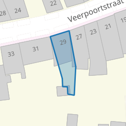 Perceel DBG02-C-3148