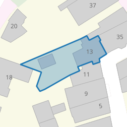 Perceel DBG02-C-3153