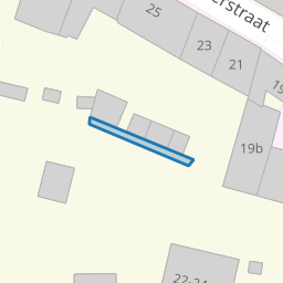 Perceel DBG02-C-3165