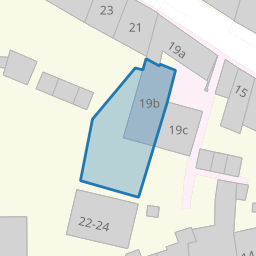 Perceel DBG02-C-3167