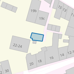 Perceel DBG02-C-3170