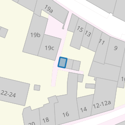 Perceel DBG02-C-3173