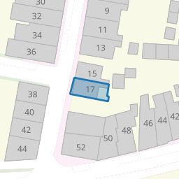 Perceel DBG02-C-3179