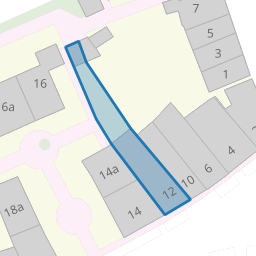 Perceel DBG02-C-3182