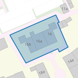 Perceel DBG02-C-3183