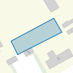 Perceel DBG02-C-3187