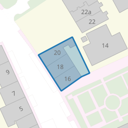 Perceel DBG02-C-3192