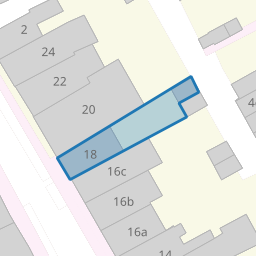 Perceel DBG02-C-3198