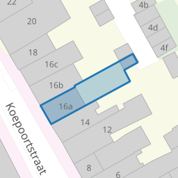 Perceel DBG02-C-3201