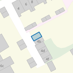 Perceel DBG02-C-3202