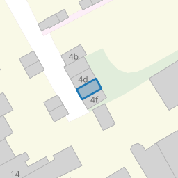 Perceel DBG02-C-3204