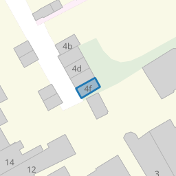 Perceel DBG02-C-3205