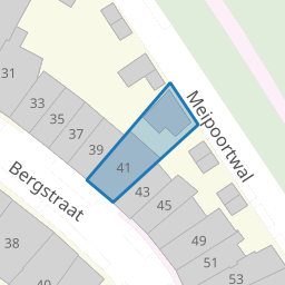 Perceel DBG02-C-3208