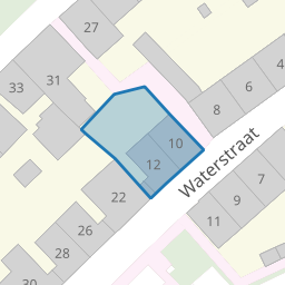 Perceel DBG02-C-3215