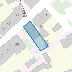 Perceel DBG02-C-3217