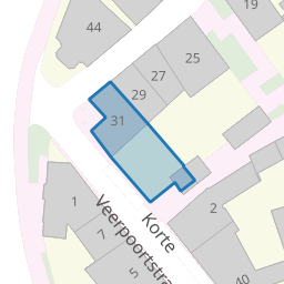 Perceel DBG02-C-3219