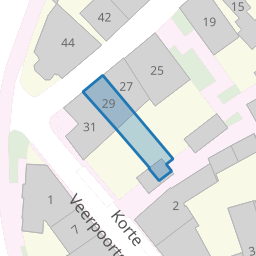 Perceel DBG02-C-3220