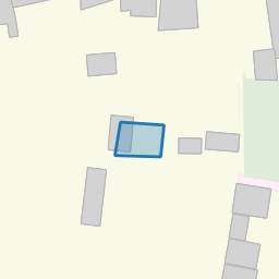 Perceel DBG02-C-3224