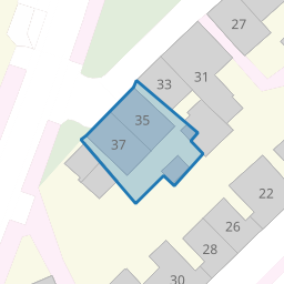 Perceel DBG02-C-3236