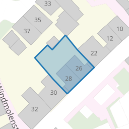 Perceel DBG02-C-3237