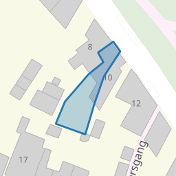 Perceel DBG02-C-3241