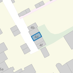 Perceel DBG02-C-3243