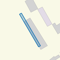 Perceel DBG02-C-3245