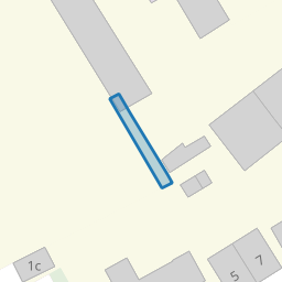 Perceel DBG02-C-3246