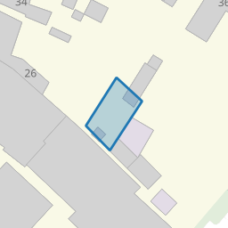 Perceel DBG02-C-3250